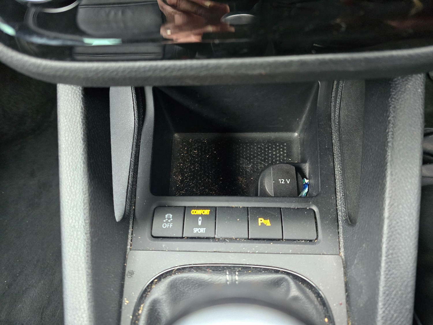 Used Volkswagen Scirocco 2017 for sale - 77599032: Photo 23