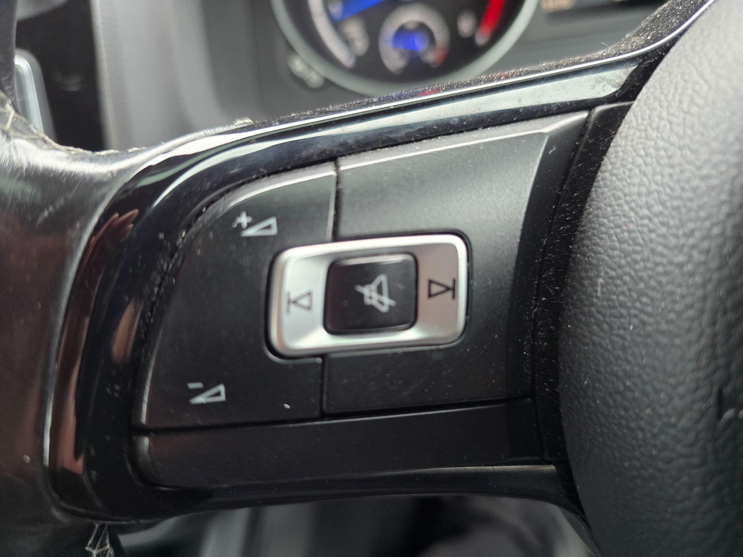 Used Volkswagen Scirocco 2017 for sale - 77599032: Photo 24