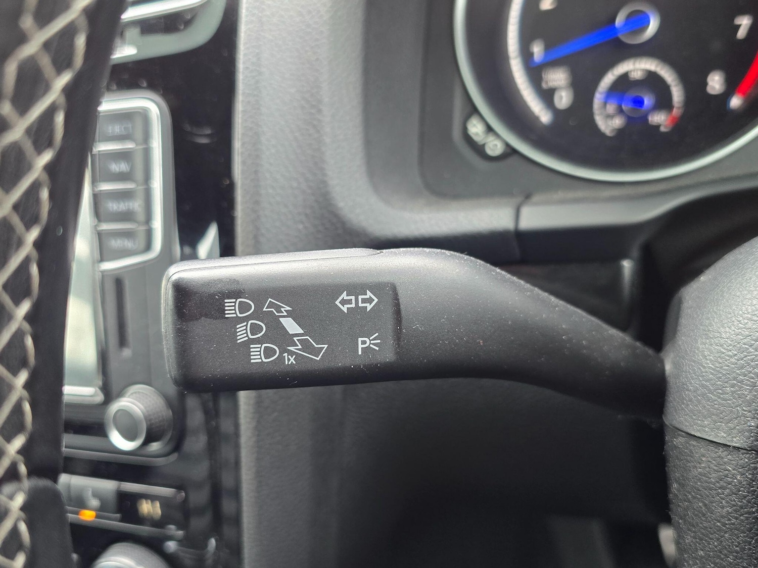 Used Volkswagen Scirocco 2017 for sale - 77599032: Photo 27