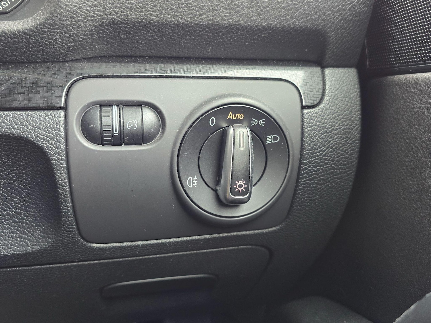 Used Volkswagen Scirocco 2017 for sale - 77599032: Photo 29