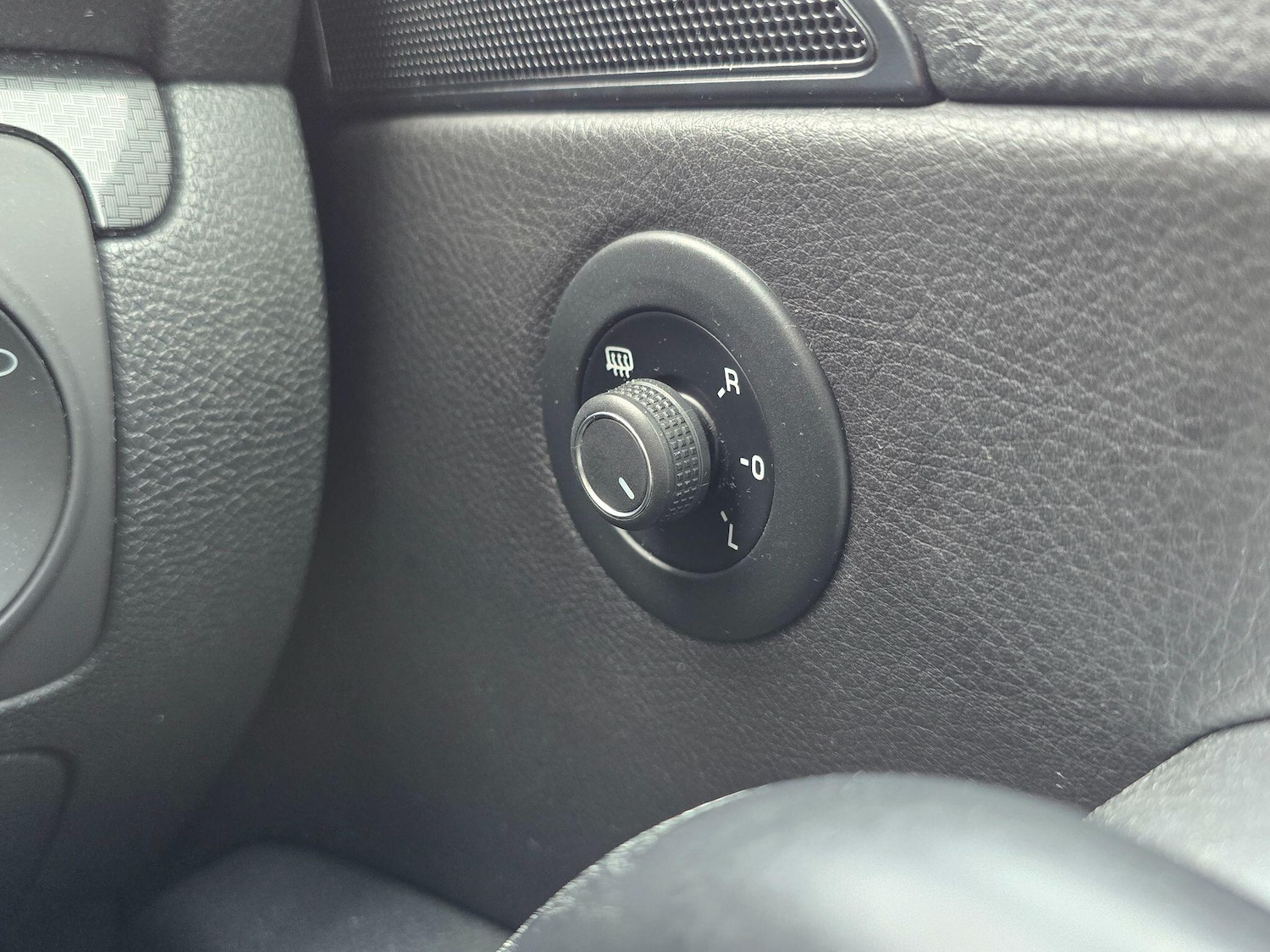 Used Volkswagen Scirocco 2017 for sale - 77599032: Photo 30