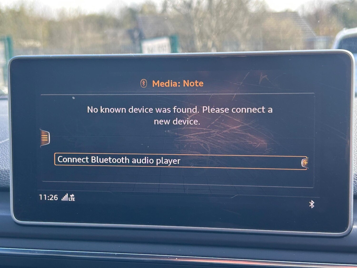 Used Audi A5 2017 for sale - 78020008: Photo 30