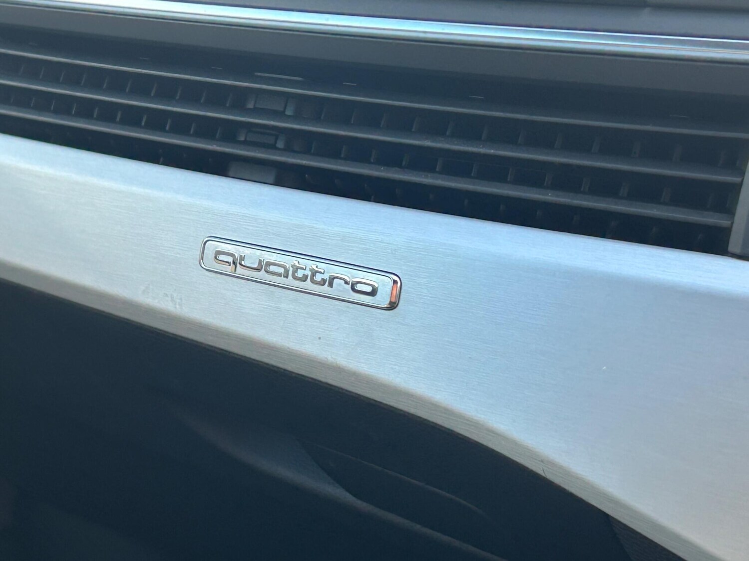 Used Audi A5 2017 for sale - 78020008: Photo 33