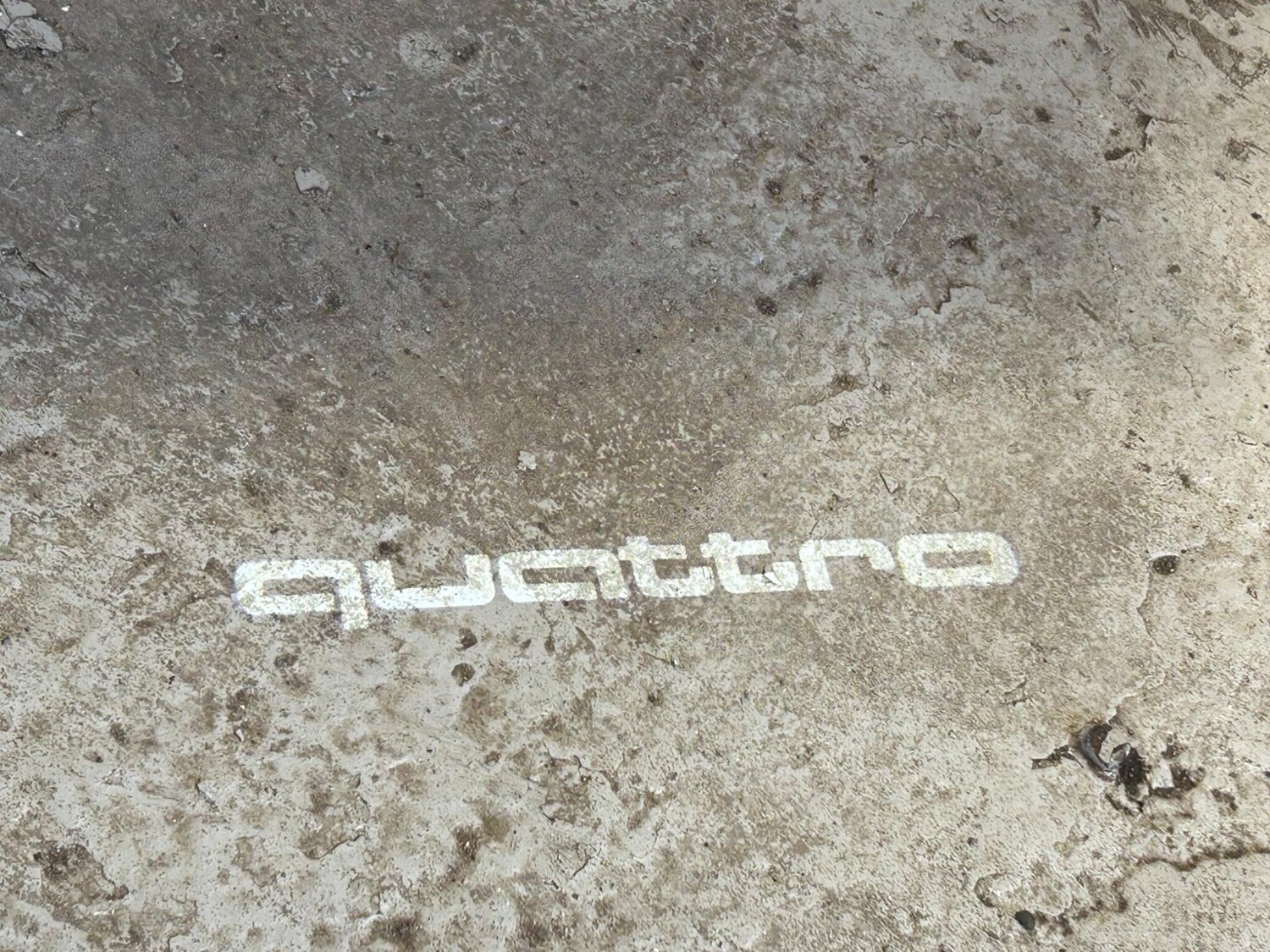 Used Audi A5 2017 for sale - 78020008: Photo 34