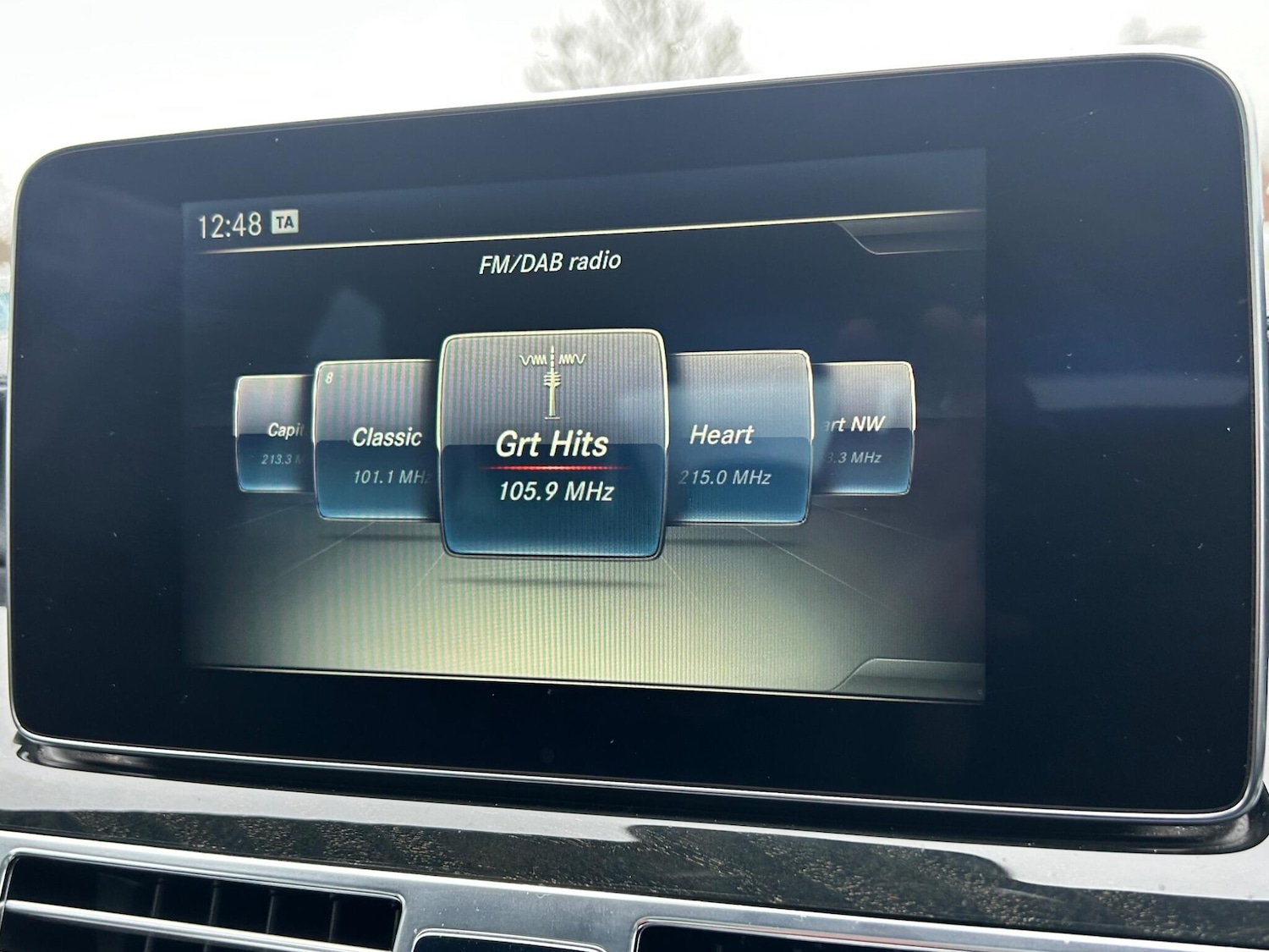 Used Mercedes-Benz CLS for sale - 77683372: Photo 16