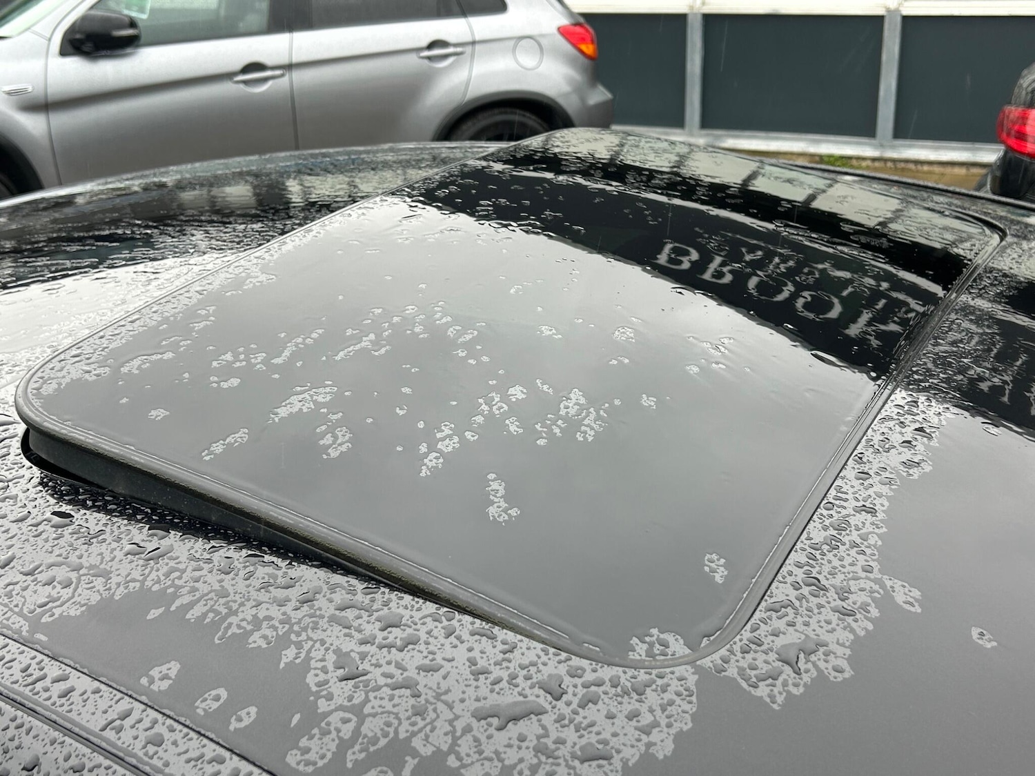 Used Mercedes-Benz CLS for sale - 77683372: Photo 17