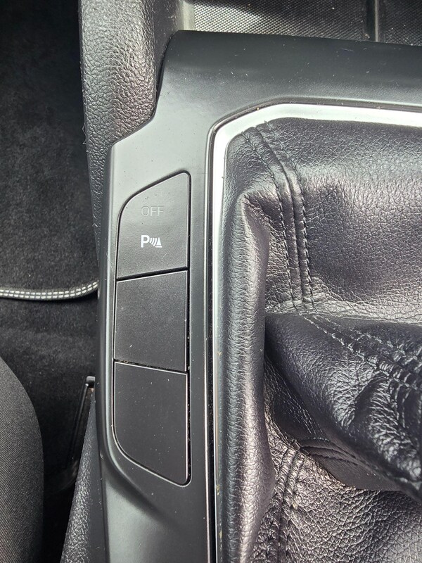 Used Ford Focus 2019 for sale - 75532596: Photo 26