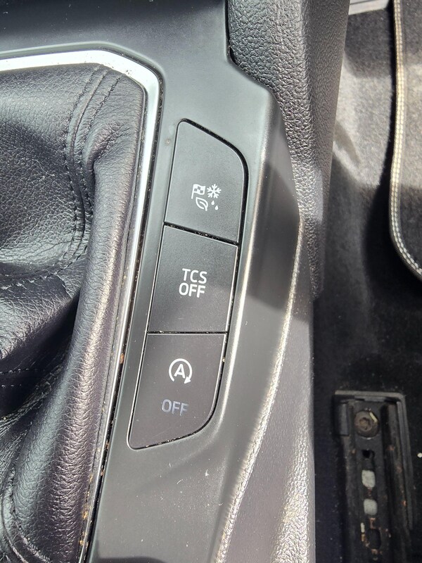 Used Ford Focus 2019 for sale - 75532596: Photo 27