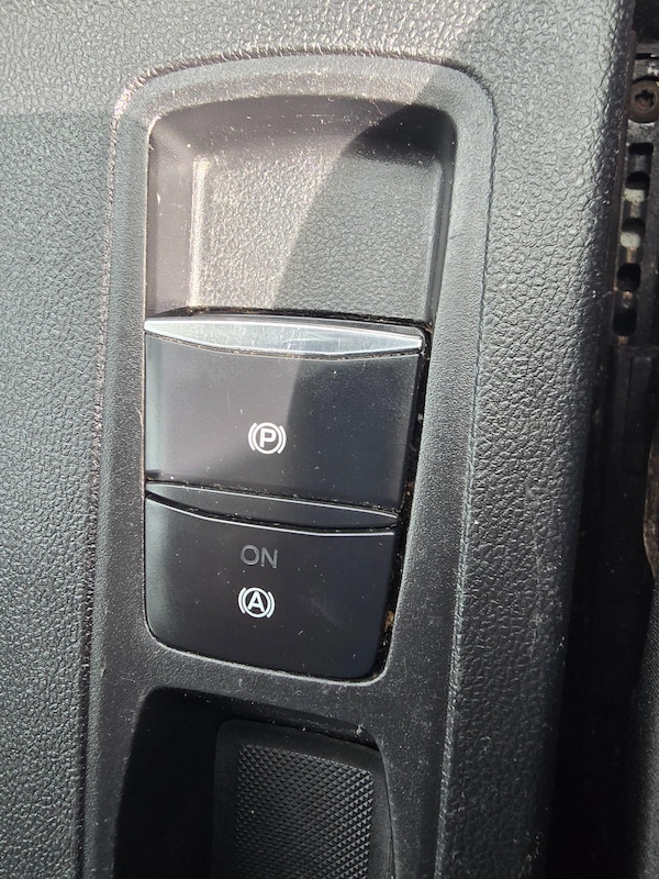 Used Ford Focus 2019 for sale - 75532596: Photo 28