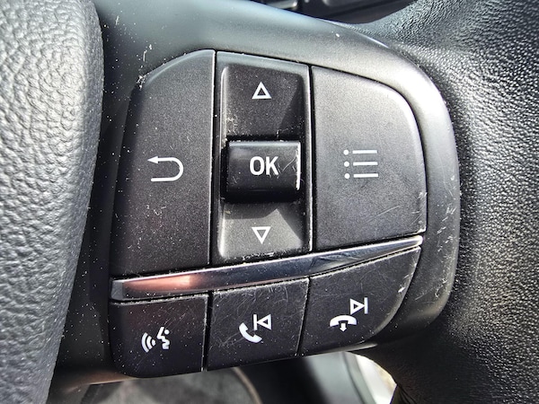 Used Ford Focus 2019 for sale - 75532596: Photo 31