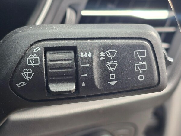 Used Ford Focus 2019 for sale - 75532596: Photo 33