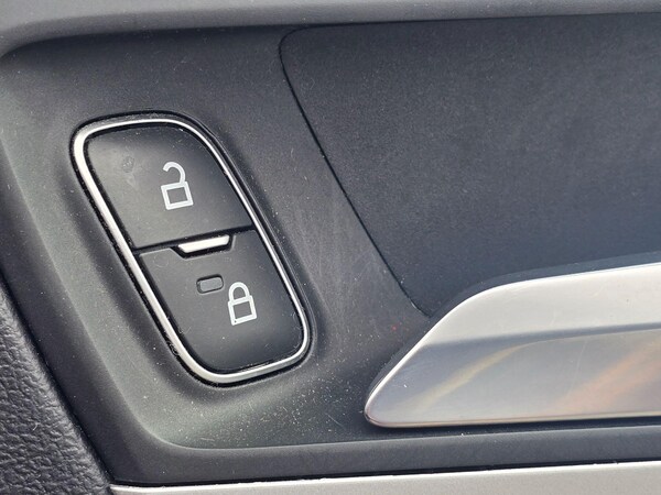 Used Ford Focus 2019 for sale - 75532596: Photo 36