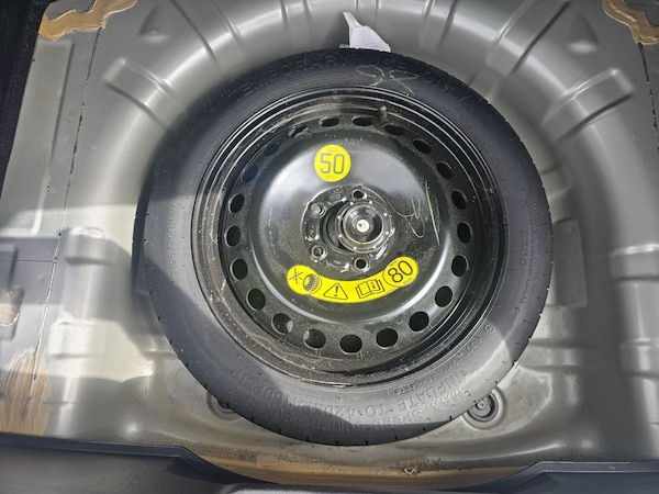 Used Ford Focus 2019 for sale - 75532596: Photo 42