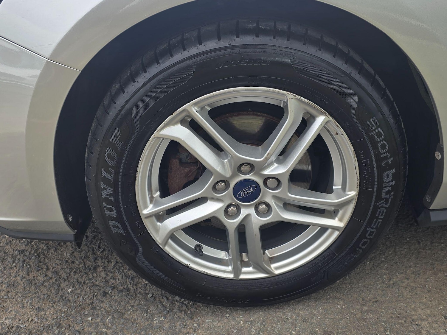 Vehicle 45