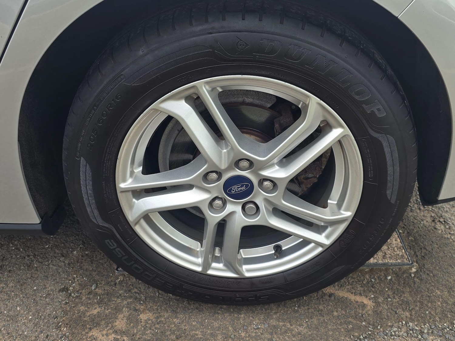 Vehicle 46