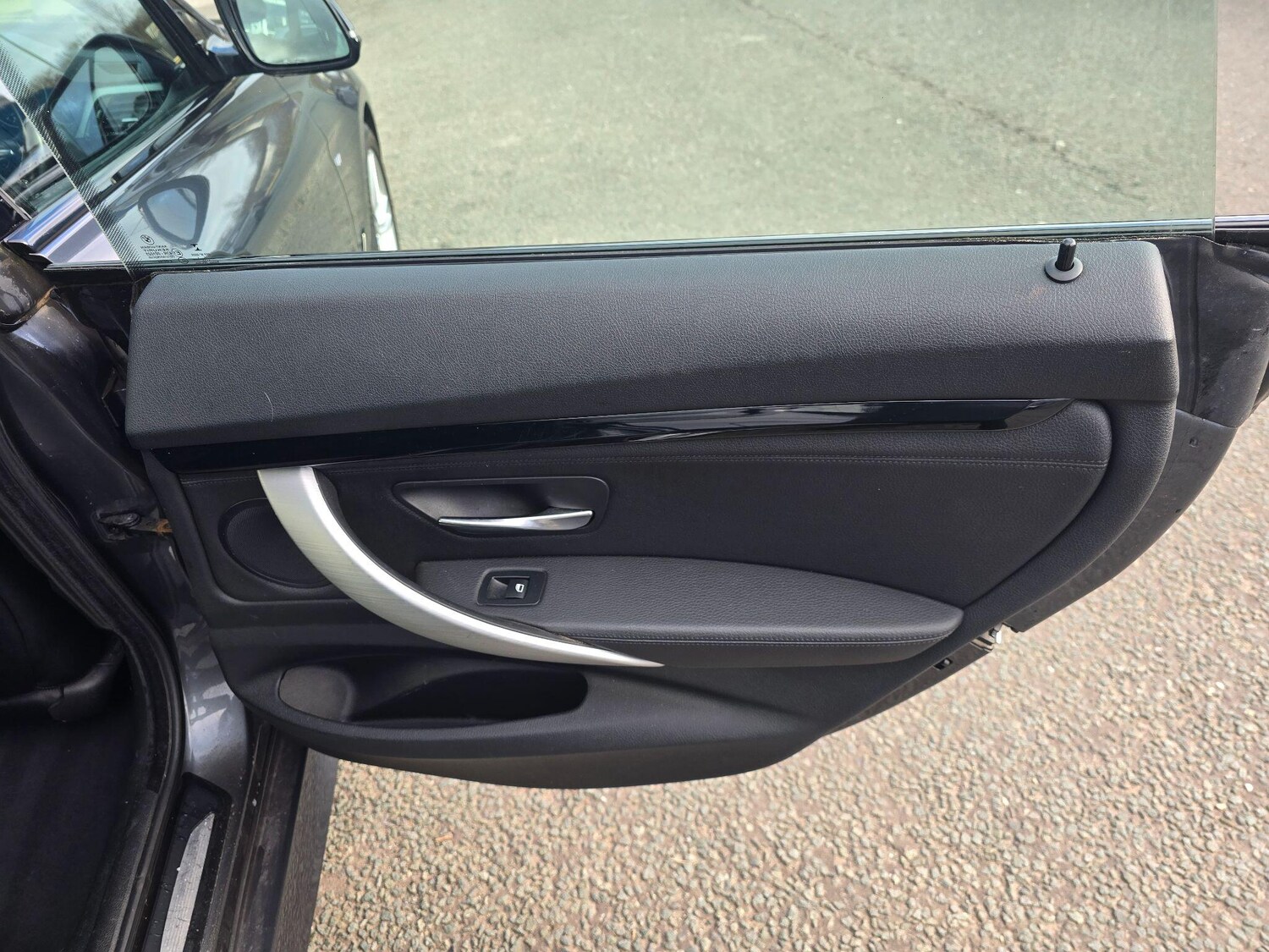 Used BMW 3 Series 2016 for sale - 77574789: Photo 13