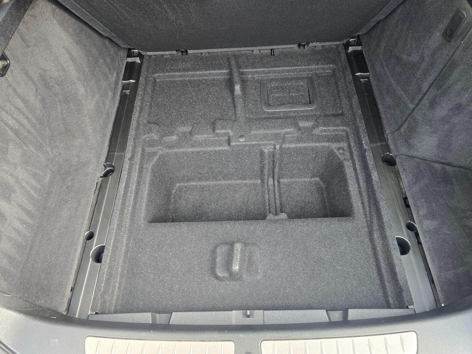 Used BMW 3 Series 2016 for sale - 77574789: Photo 16