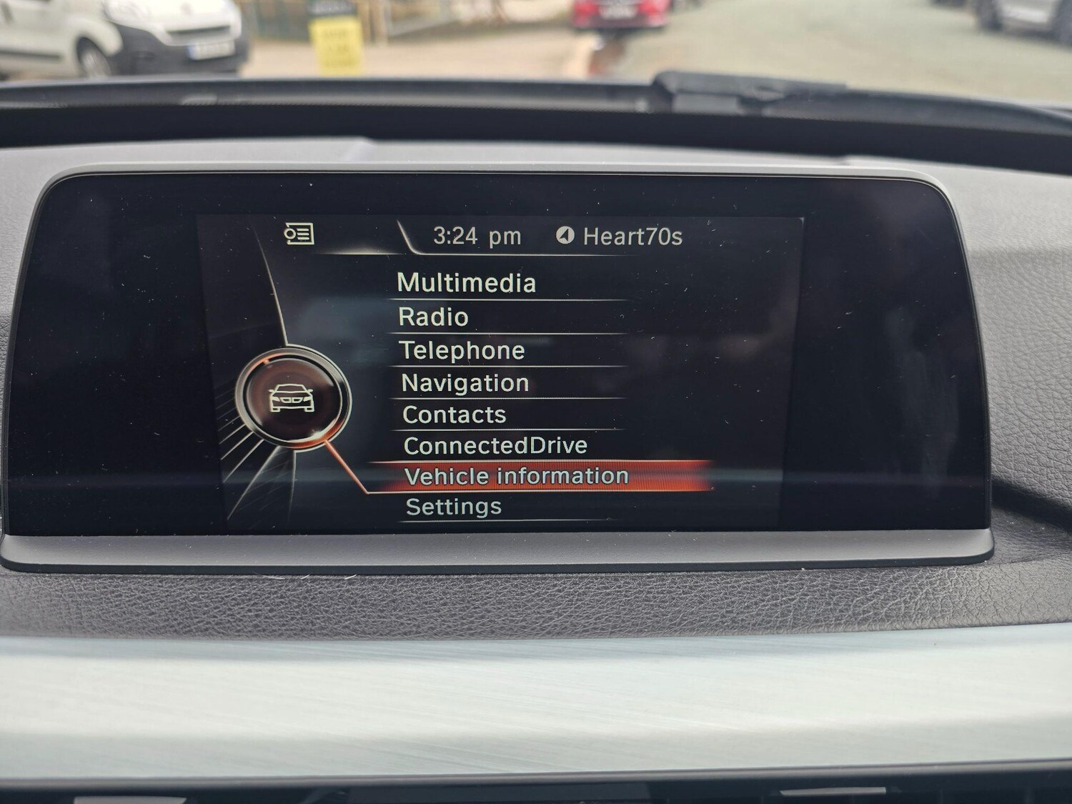 Used BMW 3 Series 2016 for sale - 77574789: Photo 20