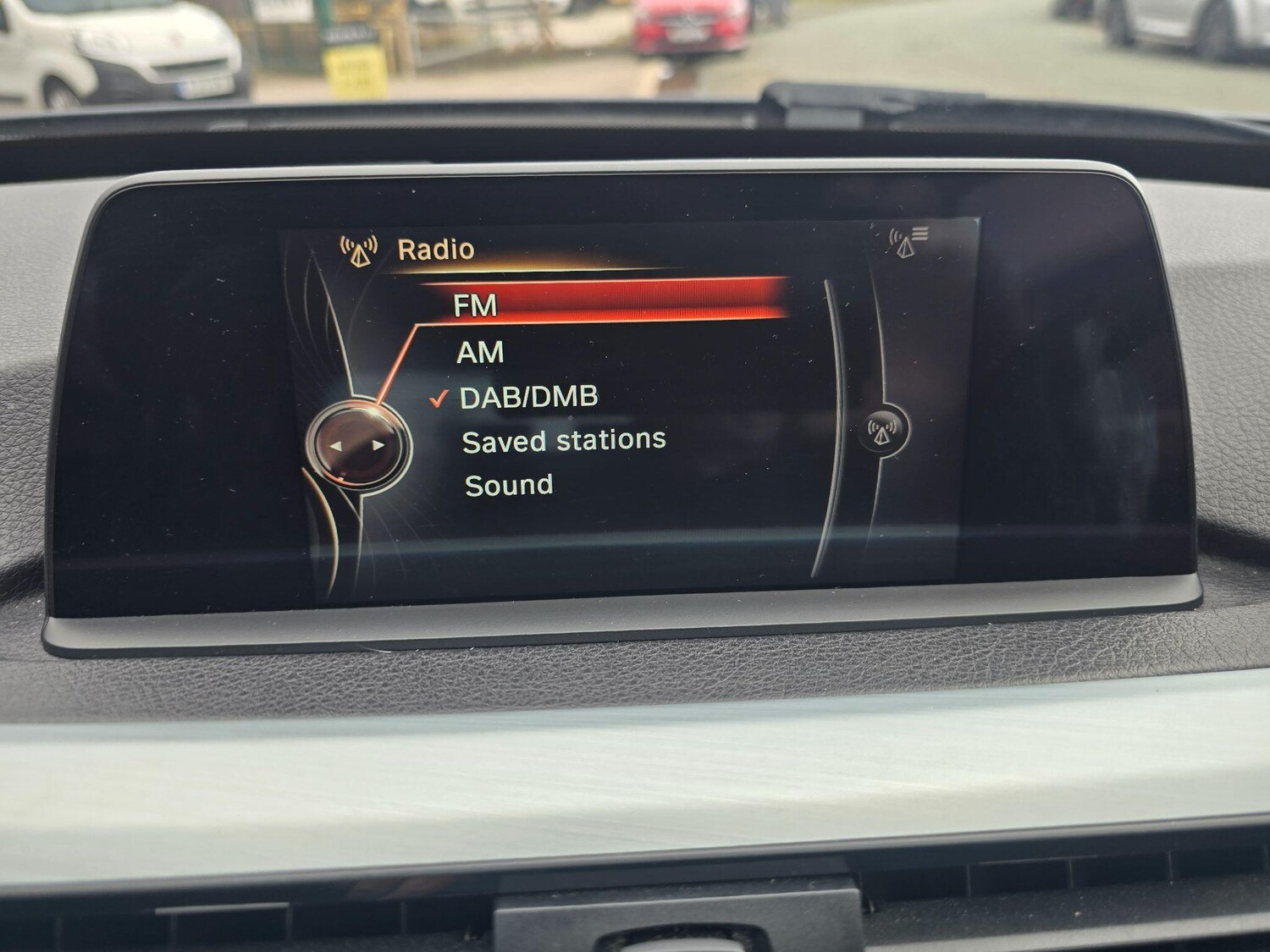 Used BMW 3 Series 2016 for sale - 77574789: Photo 21