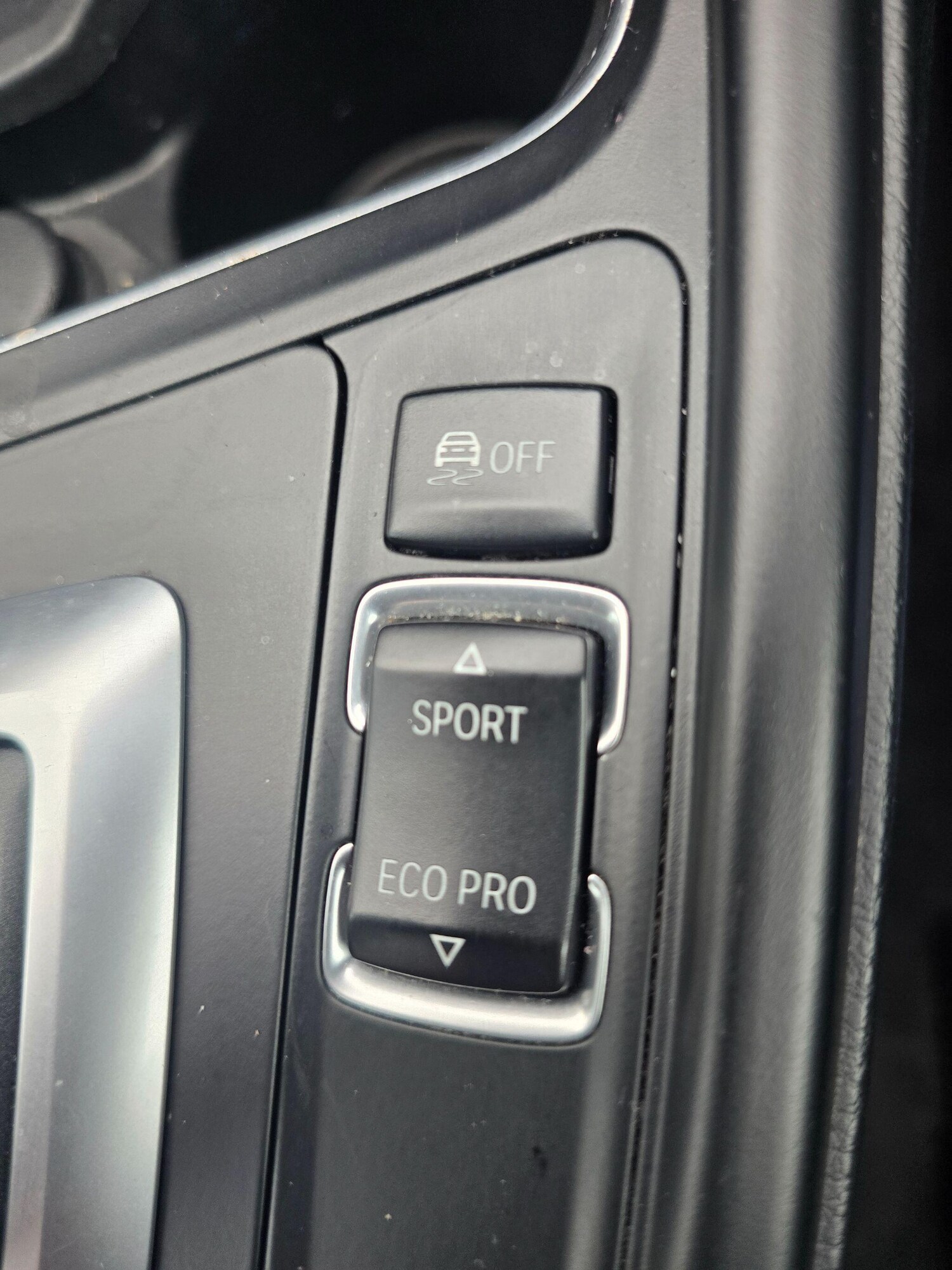 Used BMW 3 Series 2016 for sale - 77574789: Photo 24