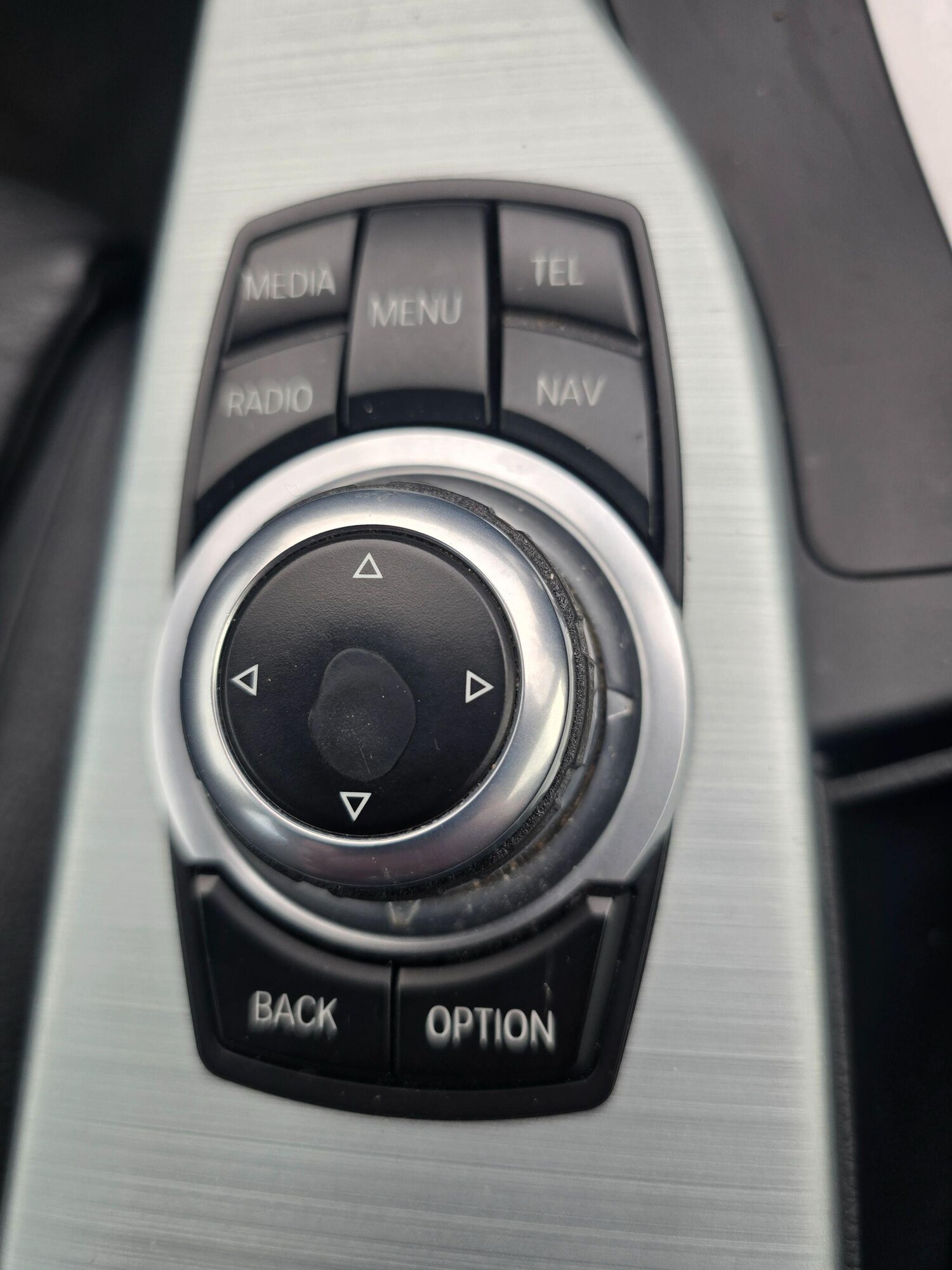 Used BMW 3 Series 2016 for sale - 77574789: Photo 25