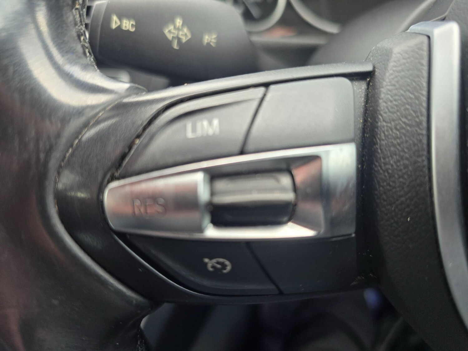 Used BMW 3 Series 2016 for sale - 77574789: Photo 27