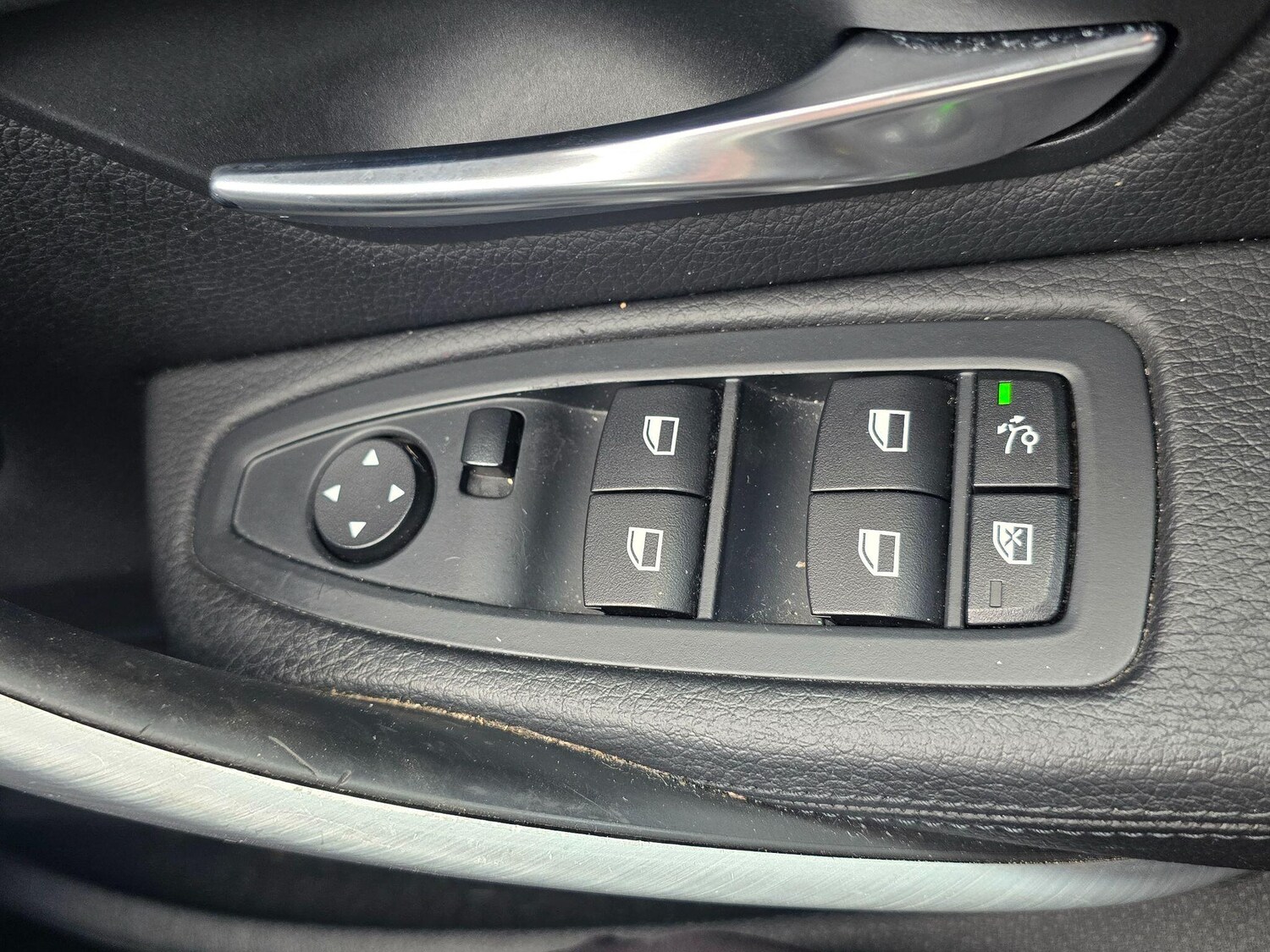 Used BMW 3 Series 2016 for sale - 77574789: Photo 31