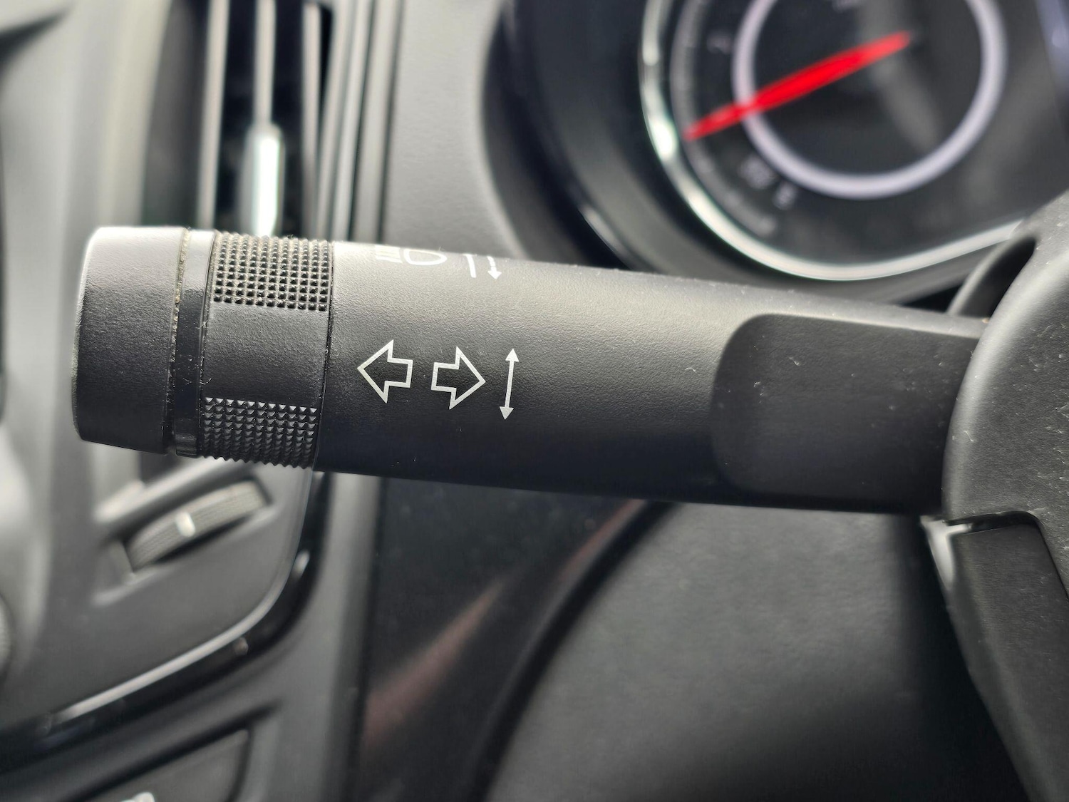 Used Vauxhall Insignia 2014 for sale - 78046824: Photo 26