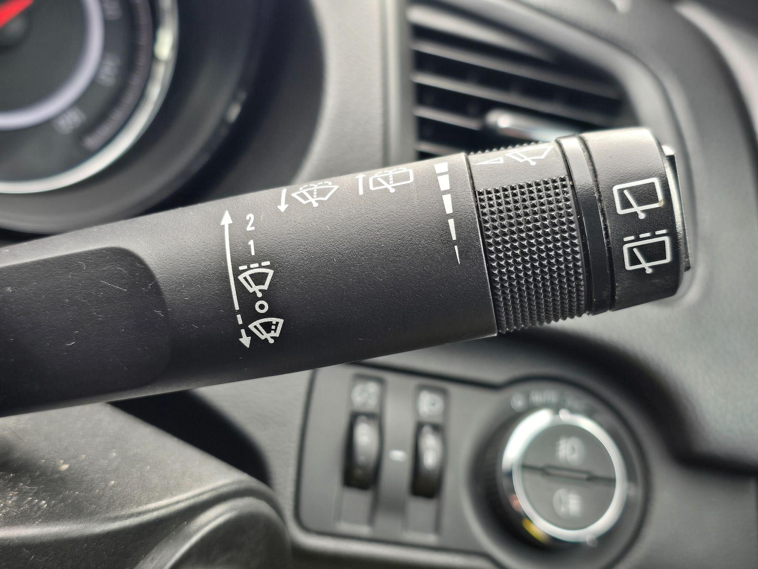 Used Vauxhall Insignia 2014 for sale - 78046824: Photo 27