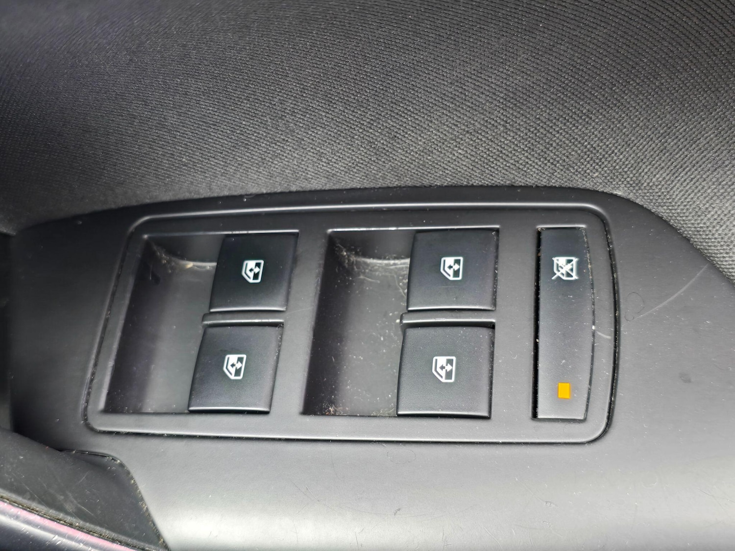 Used Vauxhall Insignia 2014 for sale - 78046824: Photo 29