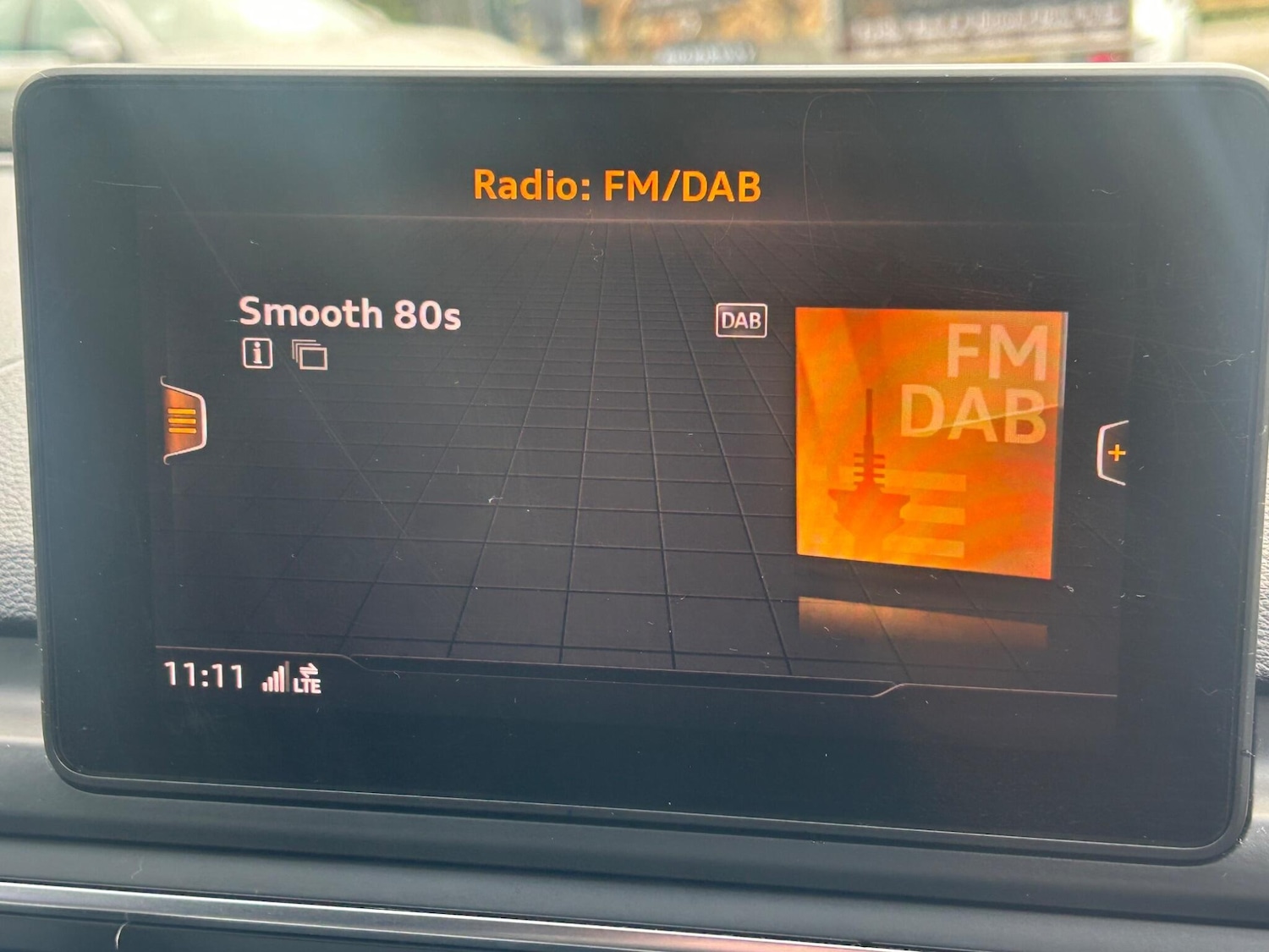 Used Audi A4 Avant 2016 for sale - 75990058: Photo 26