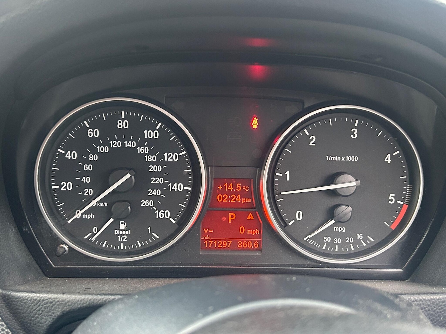 Used BMW 3 Series 2010 for sale - 76498885: Photo 10