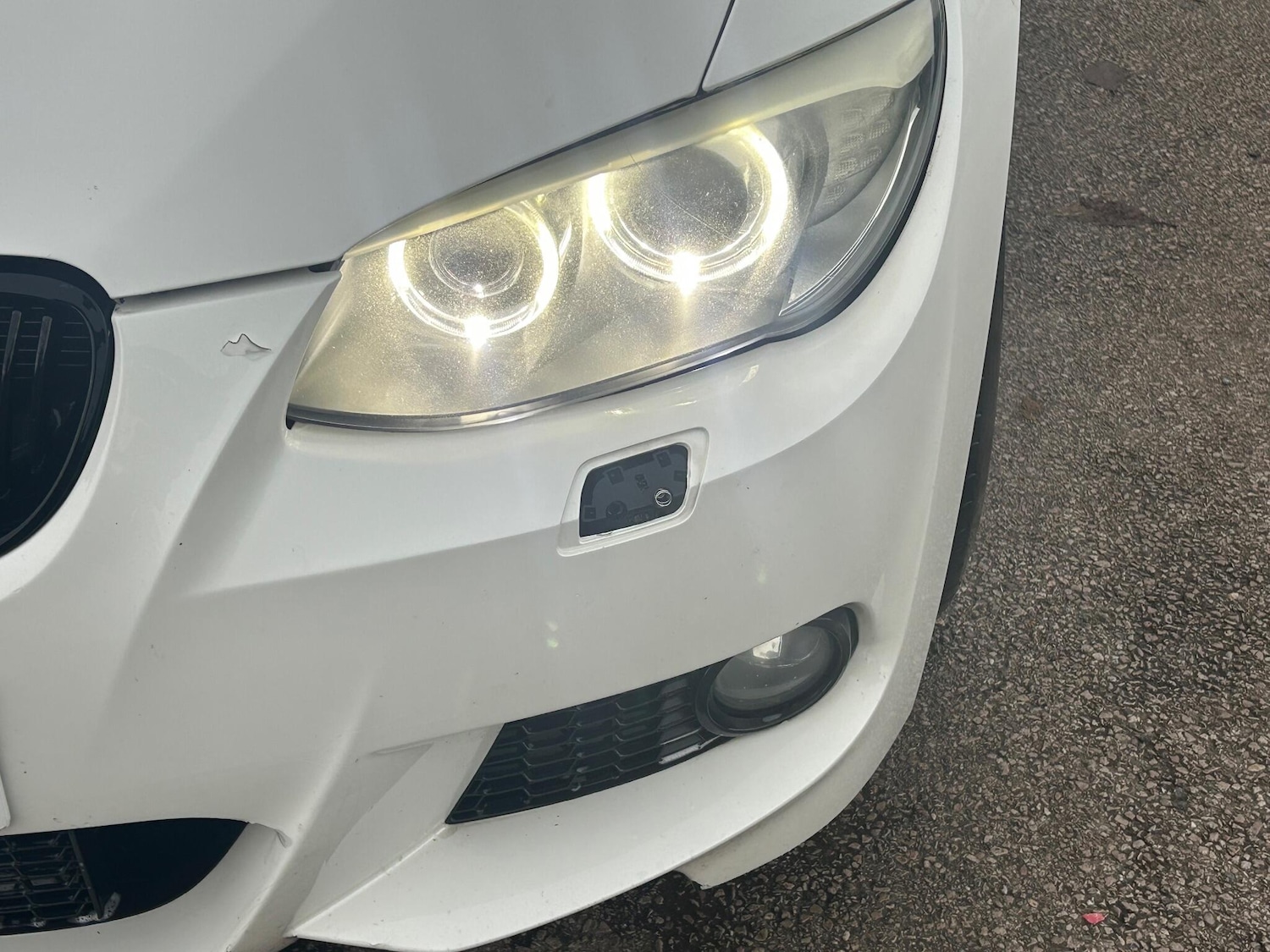 Used BMW 3 Series 2010 for sale - 76498885: Photo 14