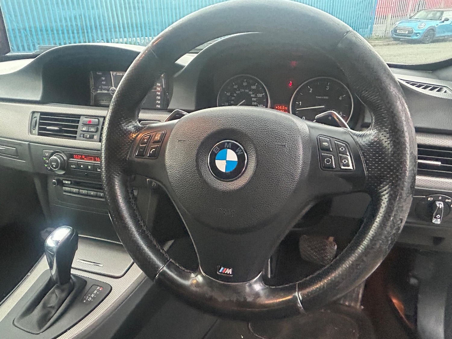 Used BMW 3 Series 2010 for sale - 76498885: Photo 16