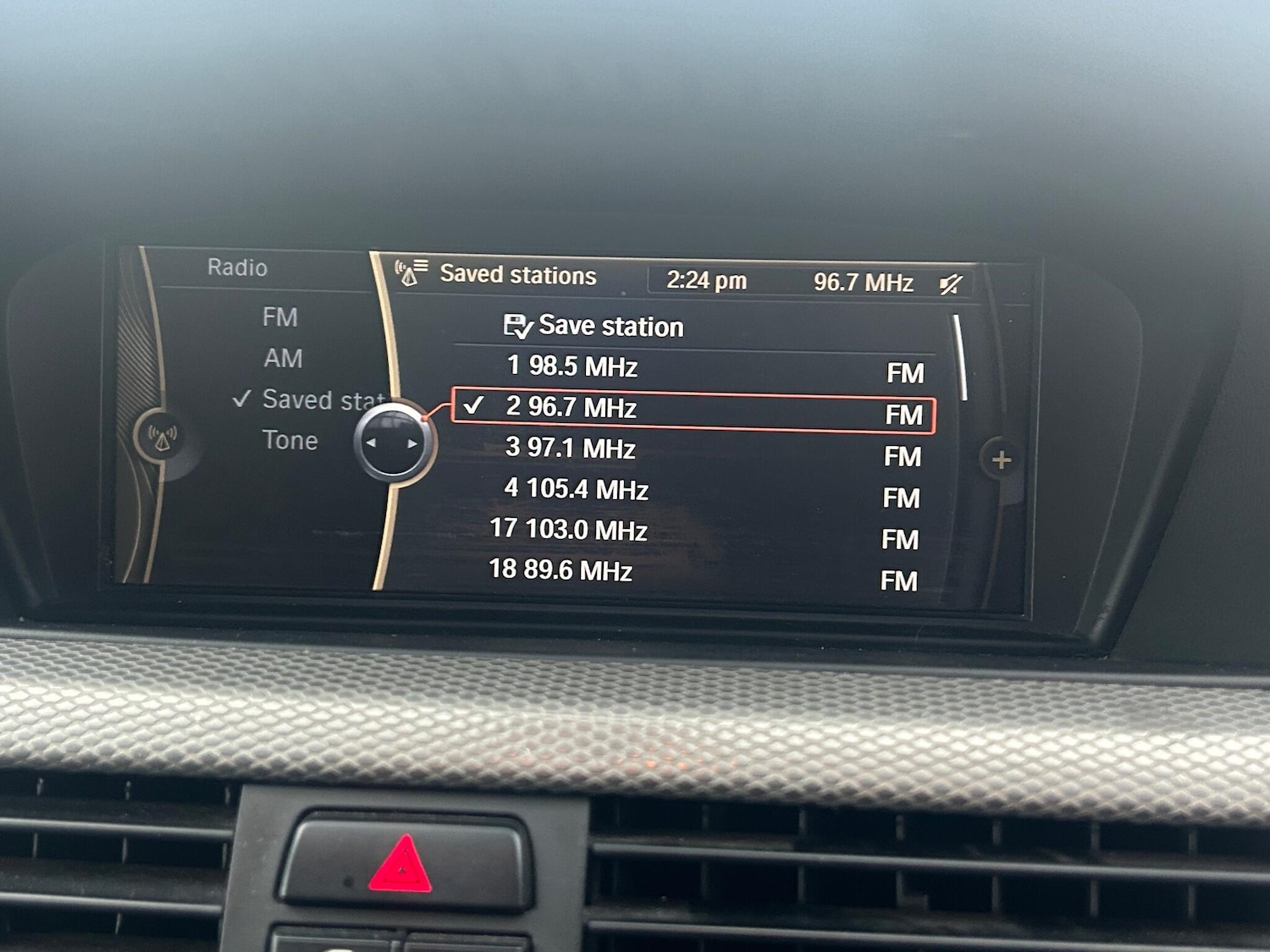 Used BMW 3 Series 2010 for sale - 76498885: Photo 17