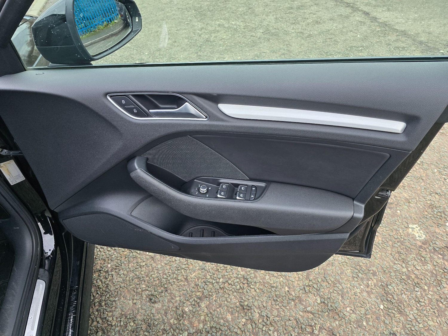 Used Audi A3 2015 for sale - 77291453: Photo 11