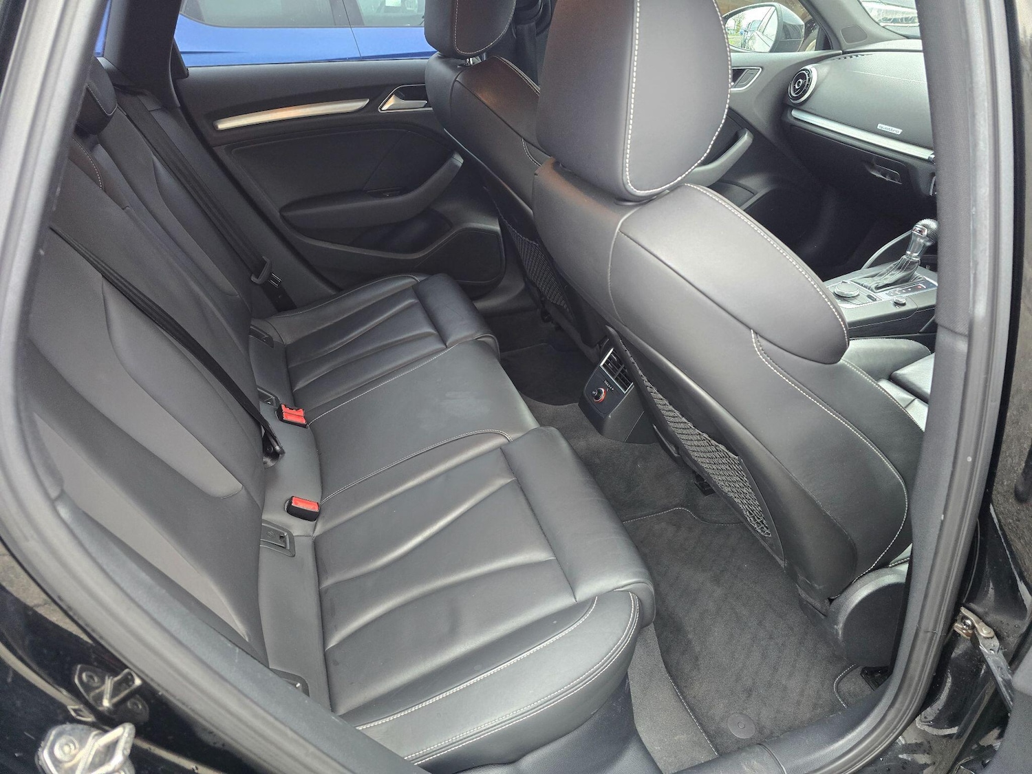 Used Audi A3 2015 for sale - 77291453: Photo 12