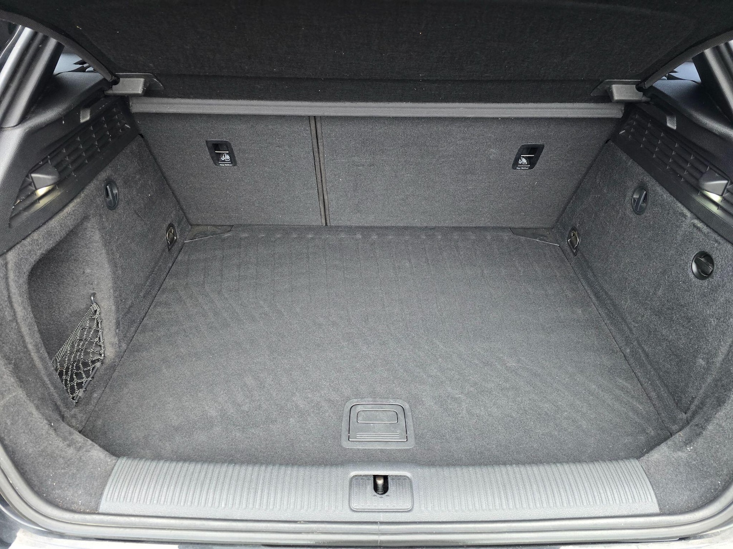 Used Audi A3 2015 for sale - 77291453: Photo 15