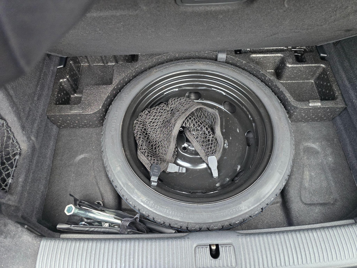 Used Audi A3 2015 for sale - 77291453: Photo 16