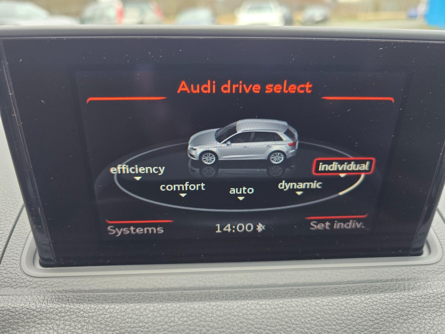 Used Audi A3 2015 for sale - 77291453: Photo 19