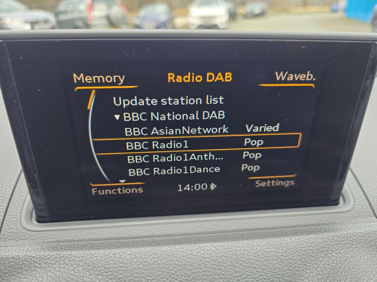 Used Audi A3 2015 for sale - 77291453: Photo 21