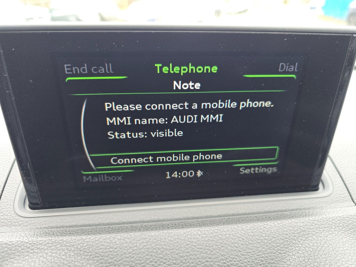 Used Audi A3 2015 for sale - 77291453: Photo 22