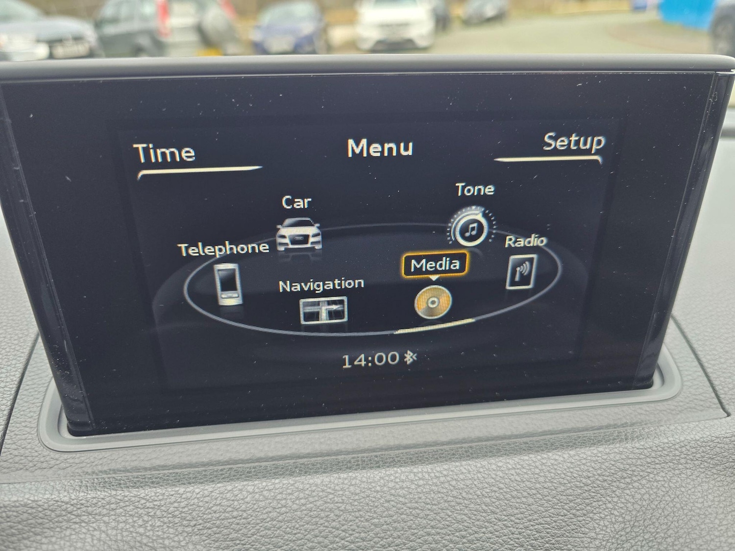 Used Audi A3 2015 for sale - 77291453: Photo 23