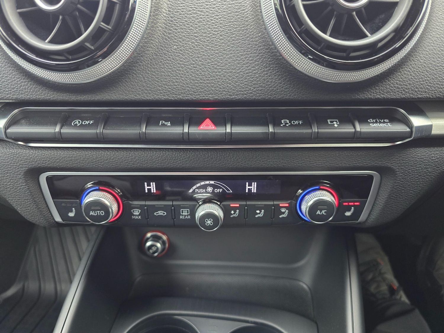 Used Audi A3 2015 for sale - 77291453: Photo 24