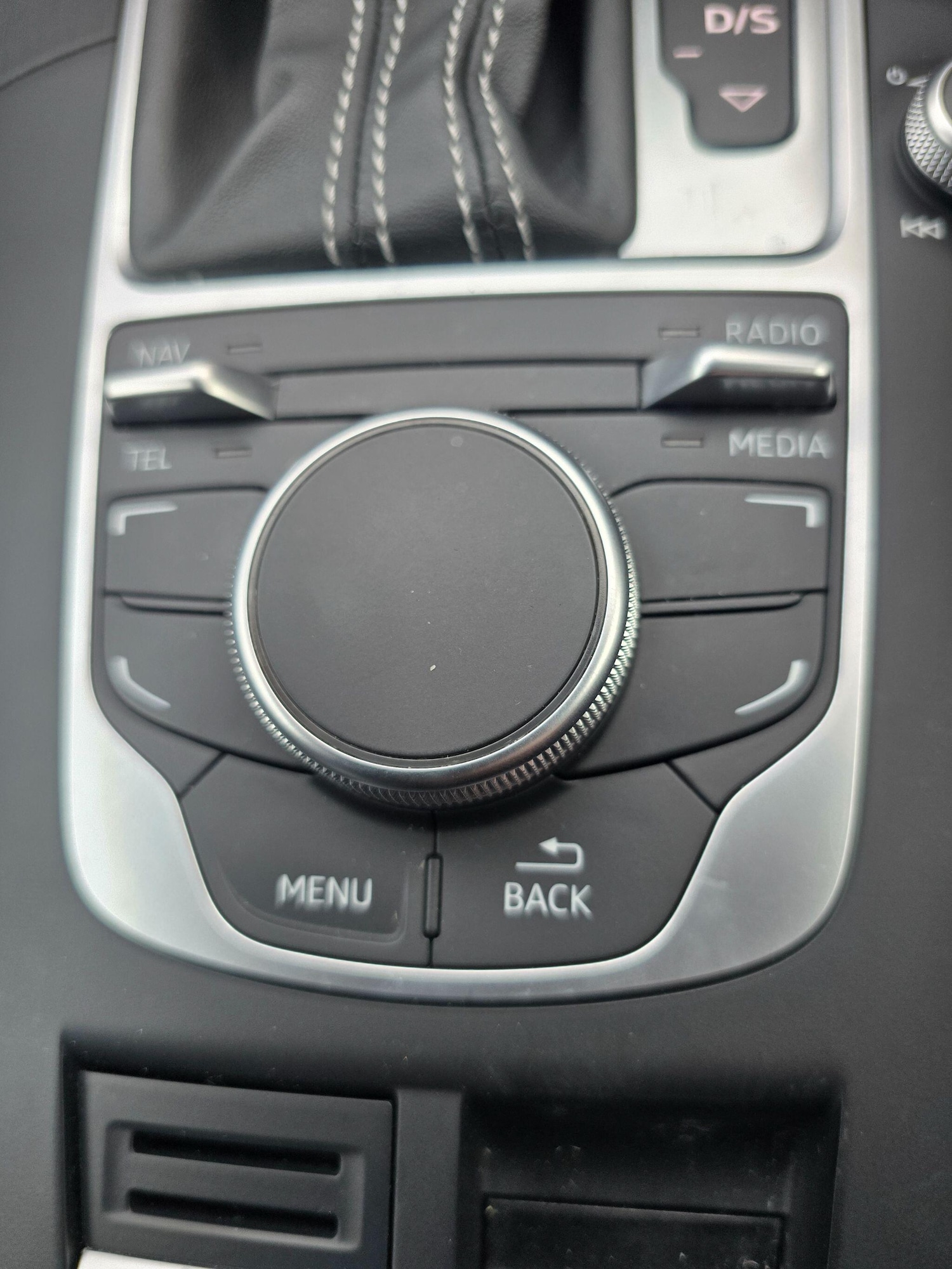 Used Audi A3 2015 for sale - 77291453: Photo 26