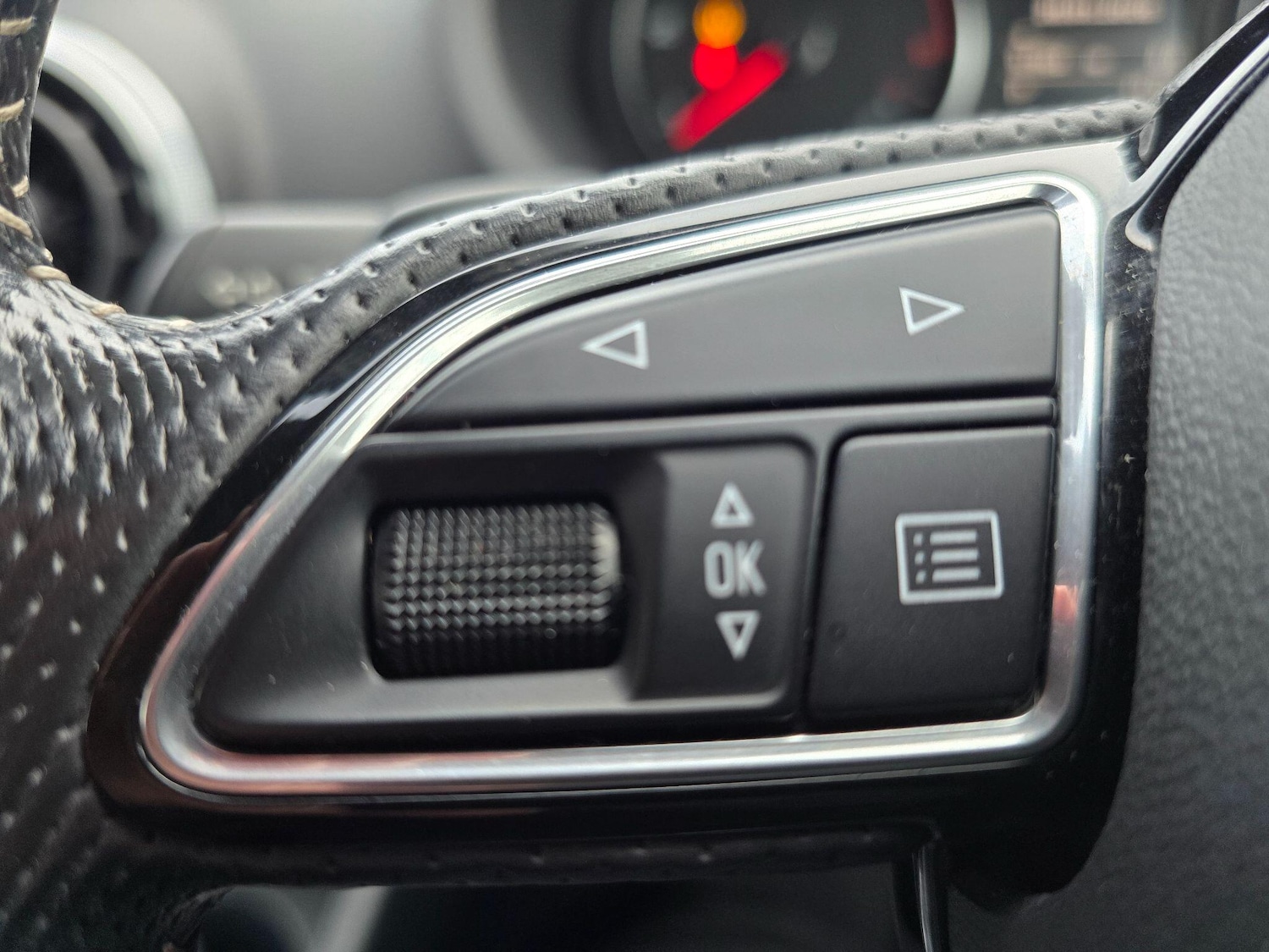 Used Audi A3 2015 for sale - 77291453: Photo 27