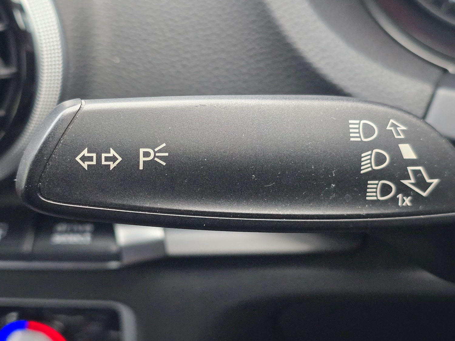 Used Audi A3 2015 for sale - 77291453: Photo 29