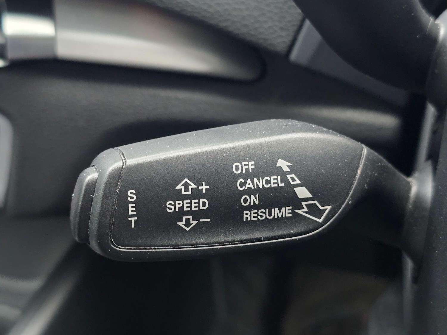 Used Audi A3 2015 for sale - 77291453: Photo 30