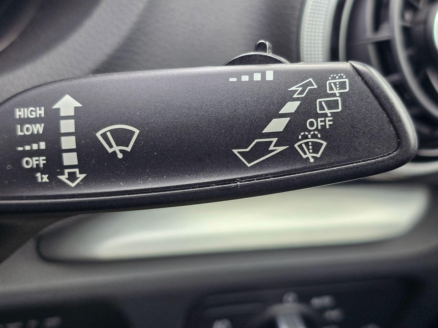 Used Audi A3 2015 for sale - 77291453: Photo 31