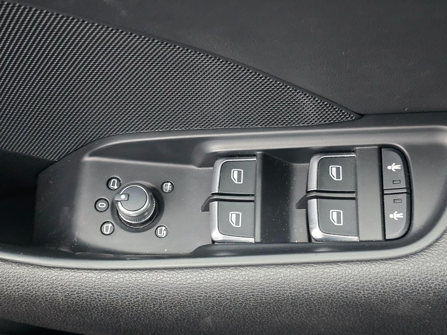 Used Audi A3 2015 for sale - 77291453: Photo 32